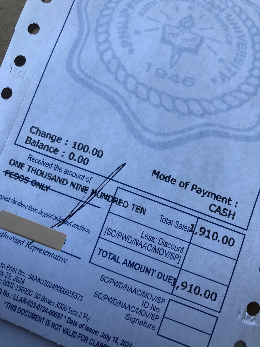 blu 🪬 tweet media