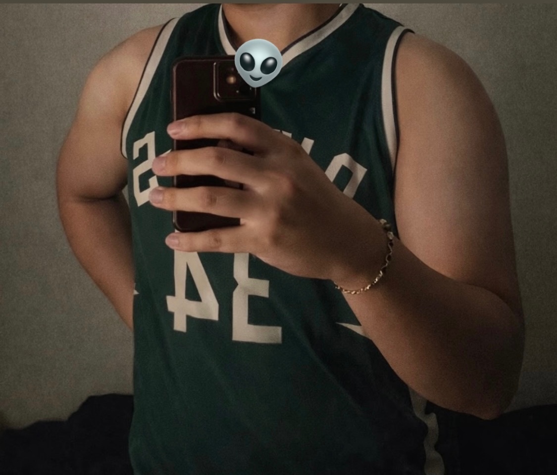 BUKAN BASE RATED tweet media