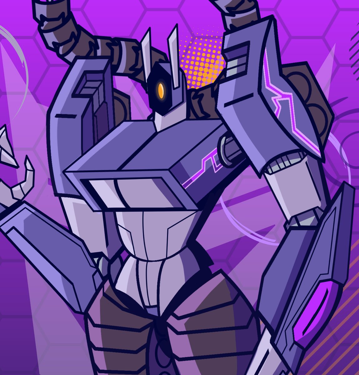 Sebirex229 tweet media