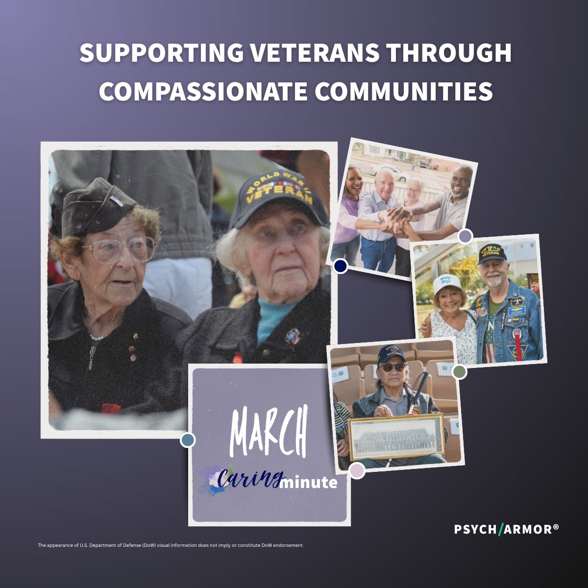 PsychArmor tweet media