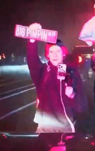 Geezus Man tweet media