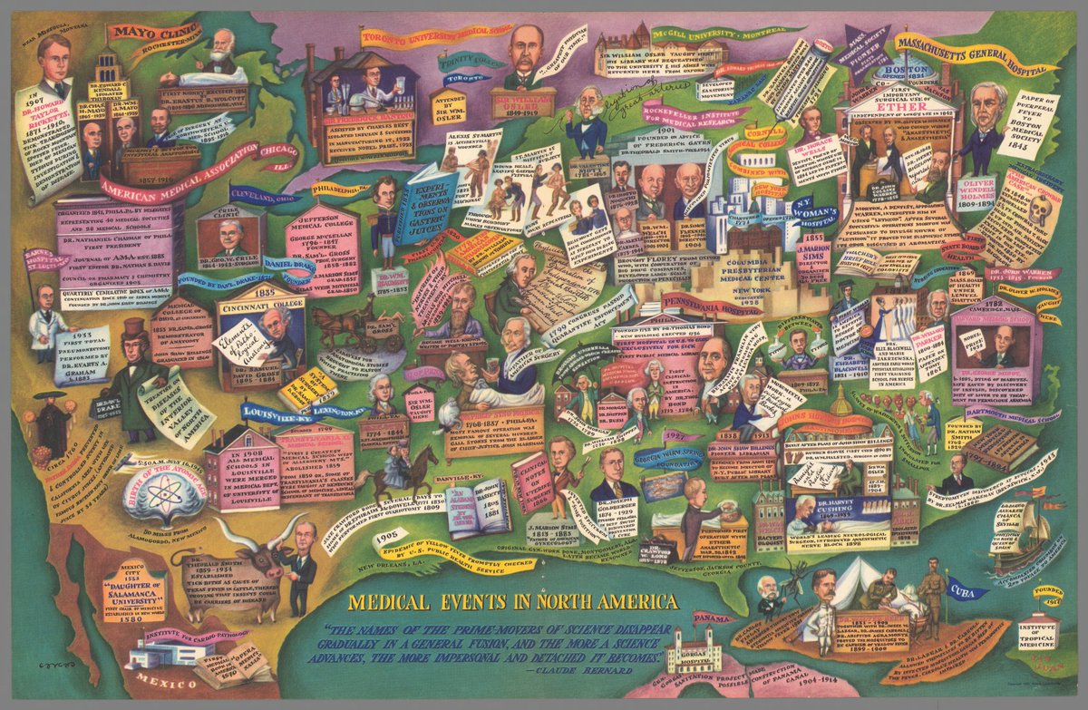 HipMaps_Wander_Aimfully tweet media