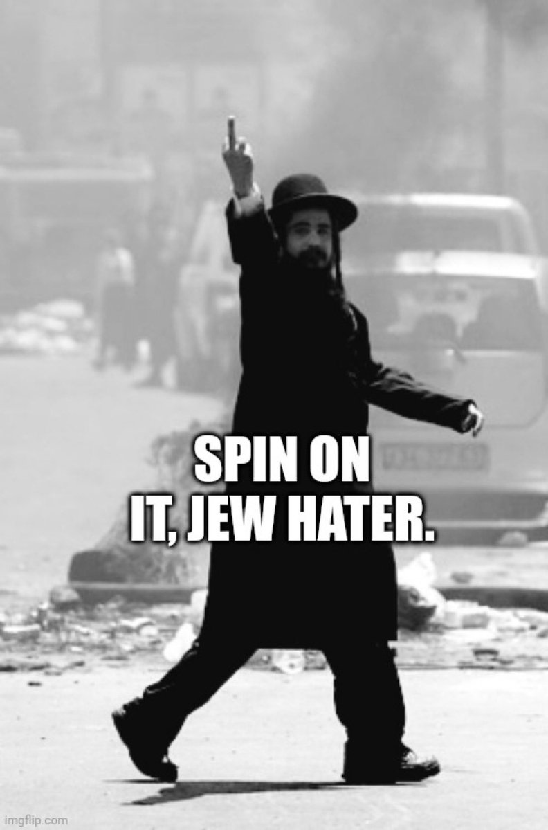 Samantha tweet media