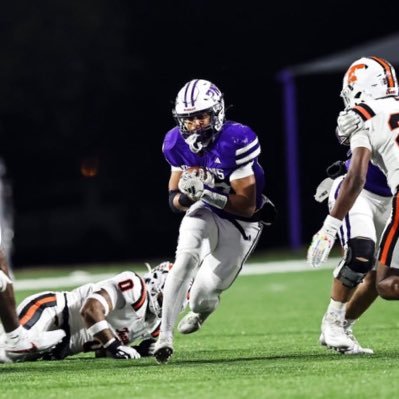 Rico Rico tweet media