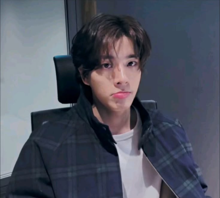 ltypoesy's tweet photo. você 🫵🏻 vai ter coragem de ignorar o jake com cara de coitado querendo que você deixe as tags aqui pro amigo dele voltar?!?!?!?!?

LET ENHYPEN CREATE
#PROTECT_OUR_SEVEN
#LET_ENHYPEN_CREATE
#BOYCOTT_HYBE_BELIFT
#FairTratamentForNi_ki https://t.co/hWexW3D2d5
