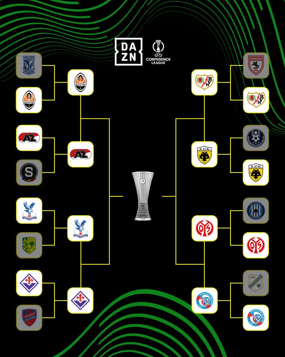 REY CHOLO tweet media