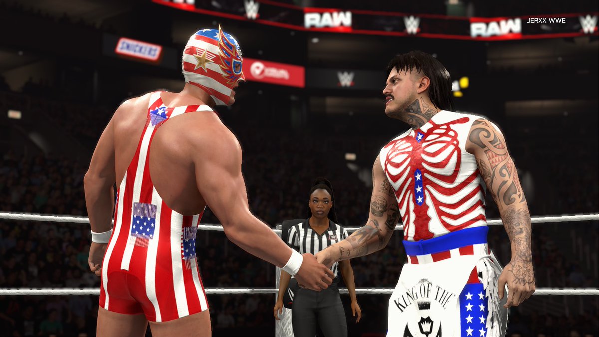 𝙅𝙚𝙧×͜× tweet media