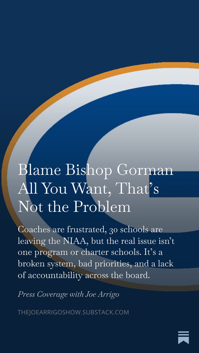 Joe Arrigo tweet media