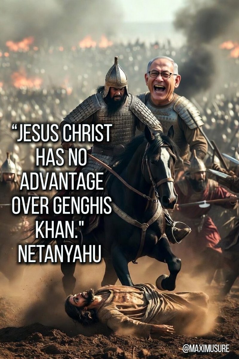 Maximusure tweet media