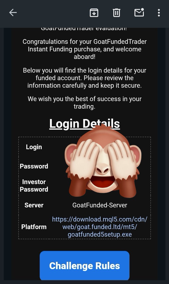 *MR~ORDER~BLOCK* tweet media