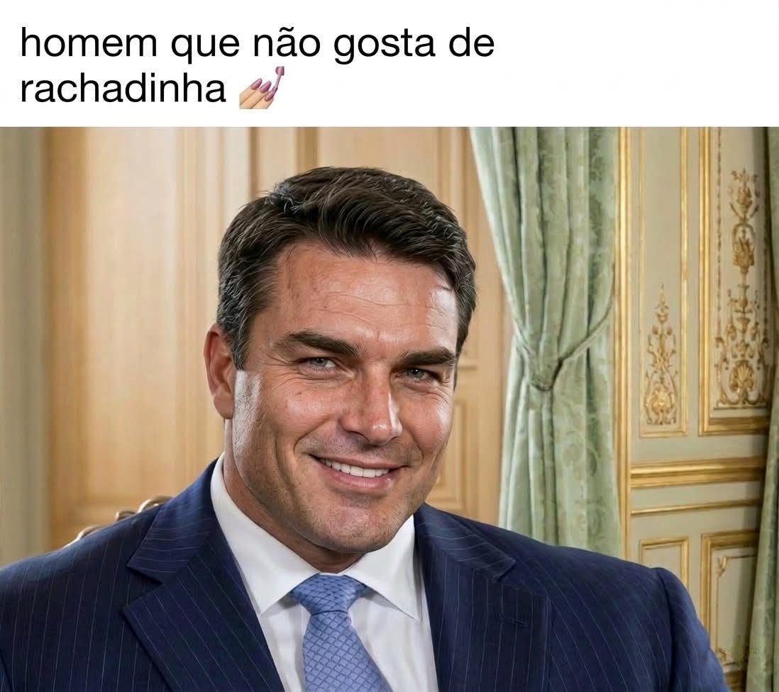 Nordestino tweet media