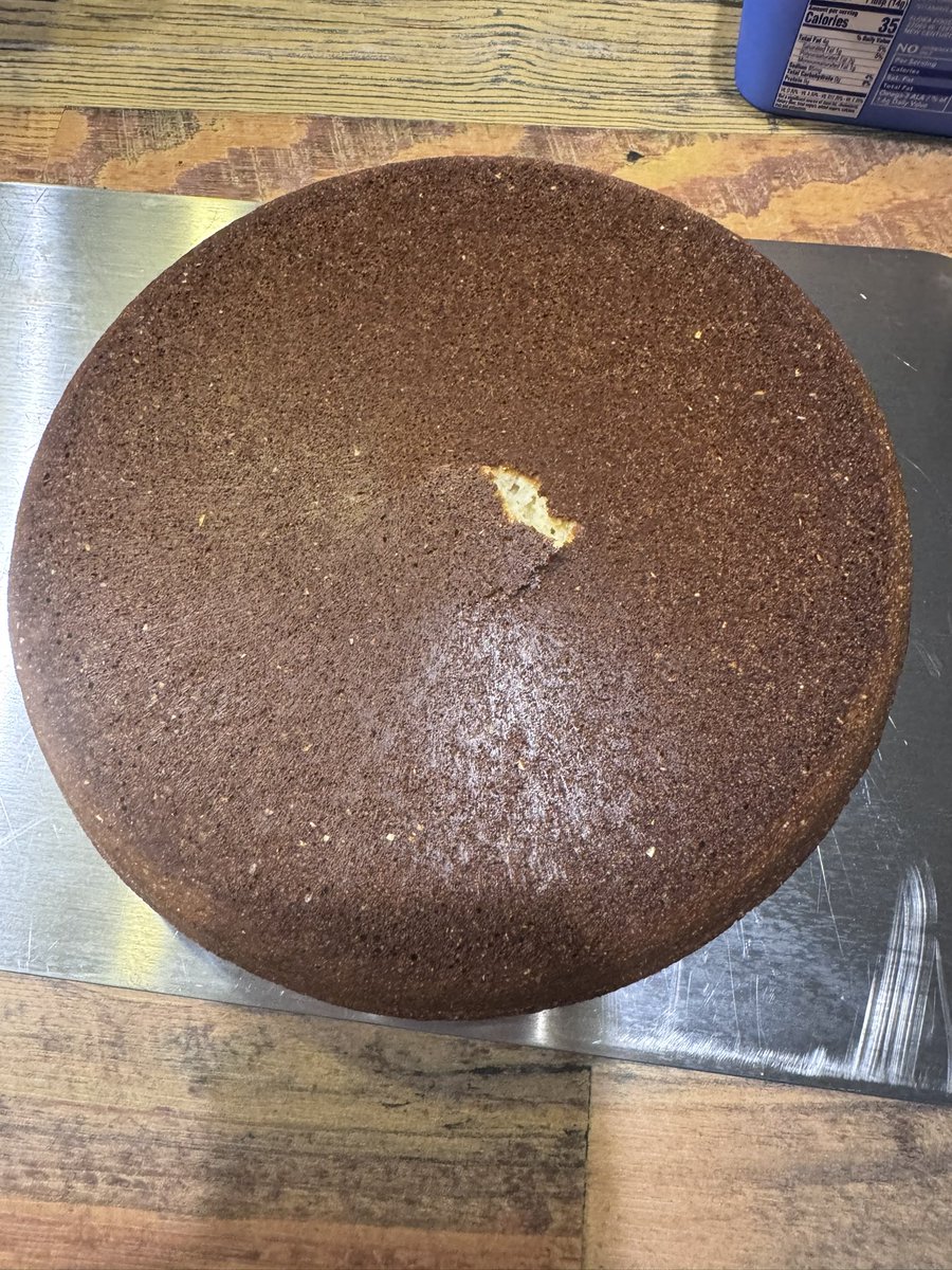 Shaney Boy tweet media