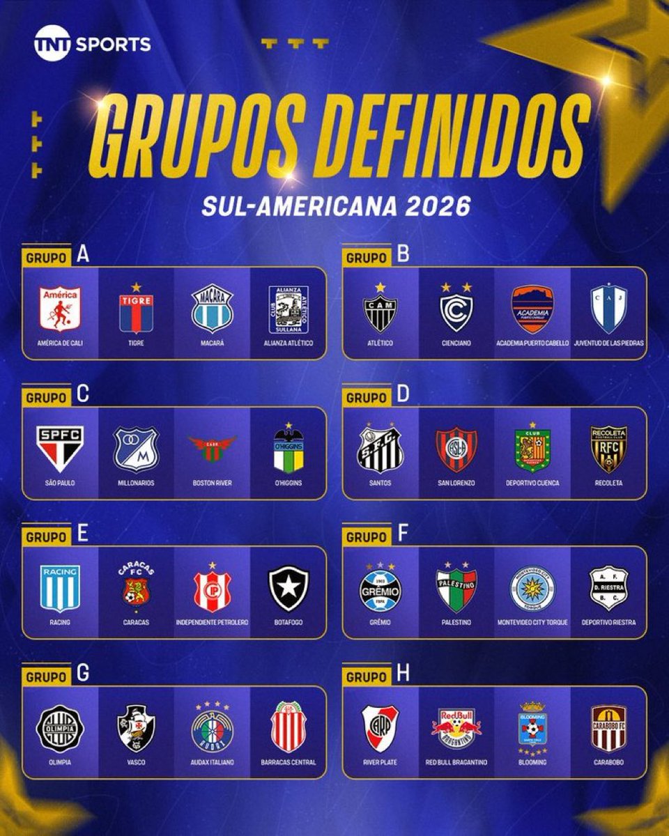 Gastón Edul tweet media