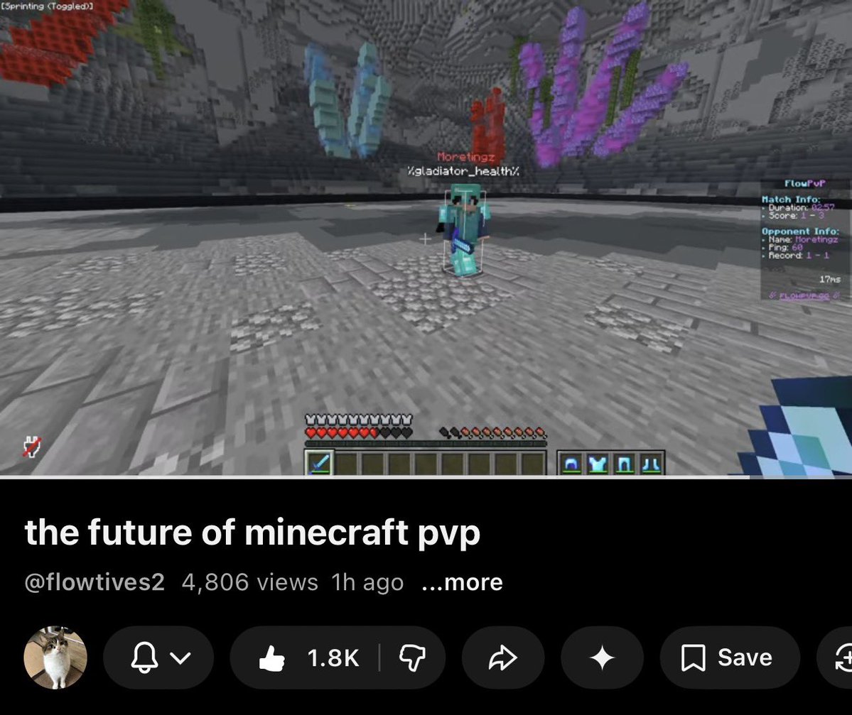 nesie⁴⁴ 🌺 tweet media