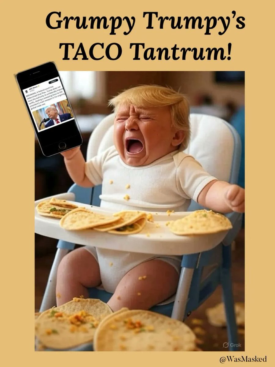 Richard Weaver tweet media