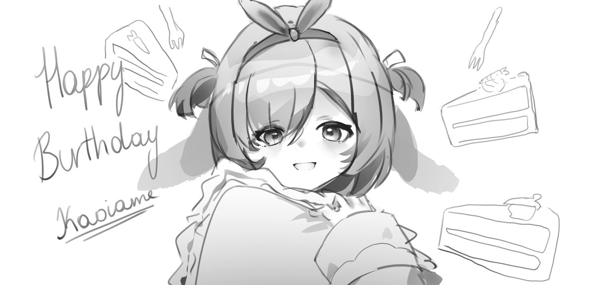 ShiroPan tweet media