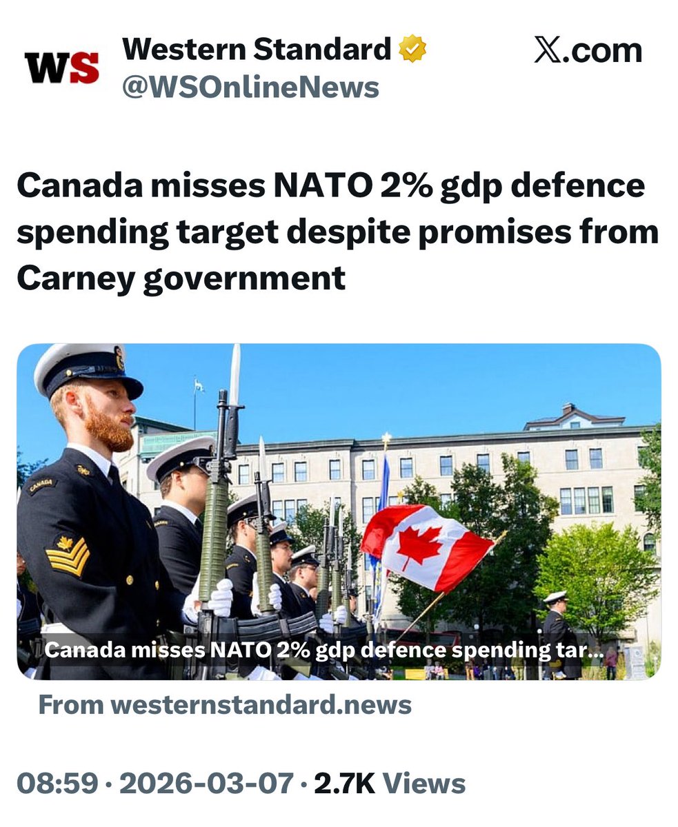 Corina Riesebos tweet media