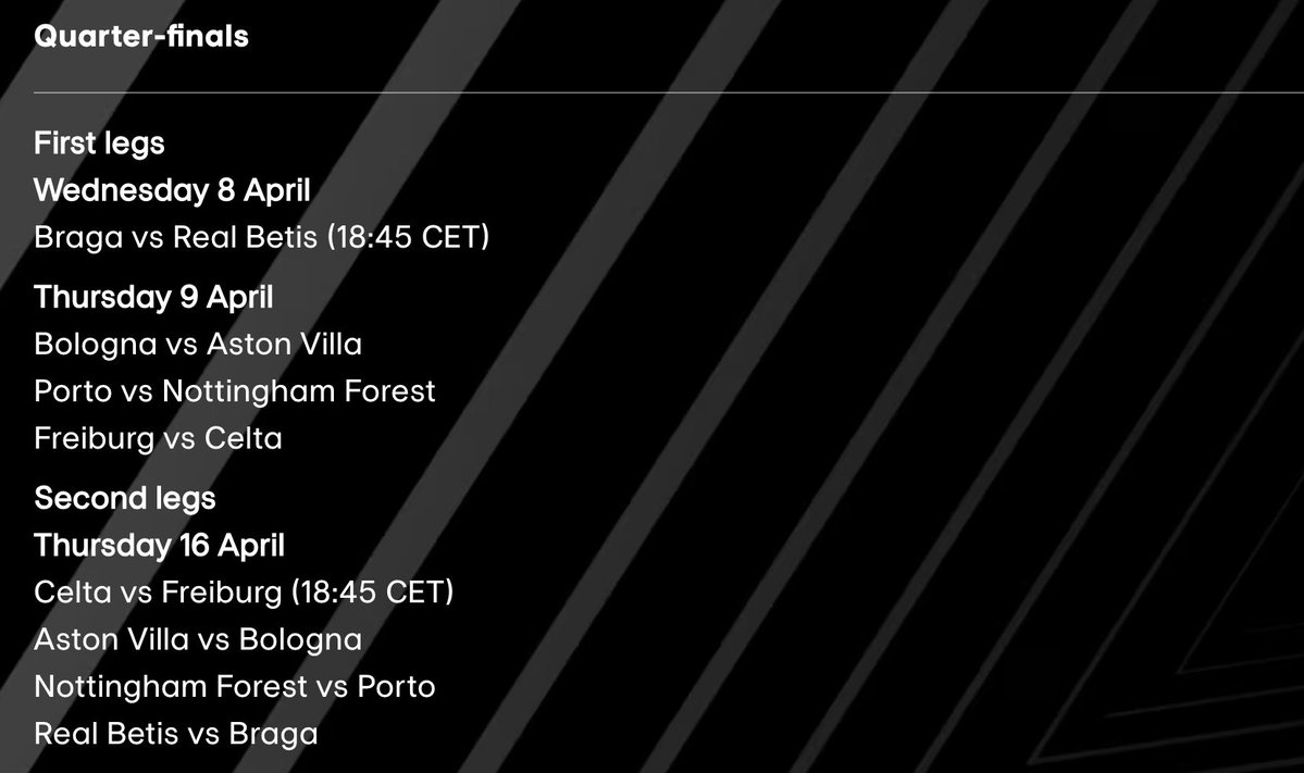 Matteo Di Gangi tweet media