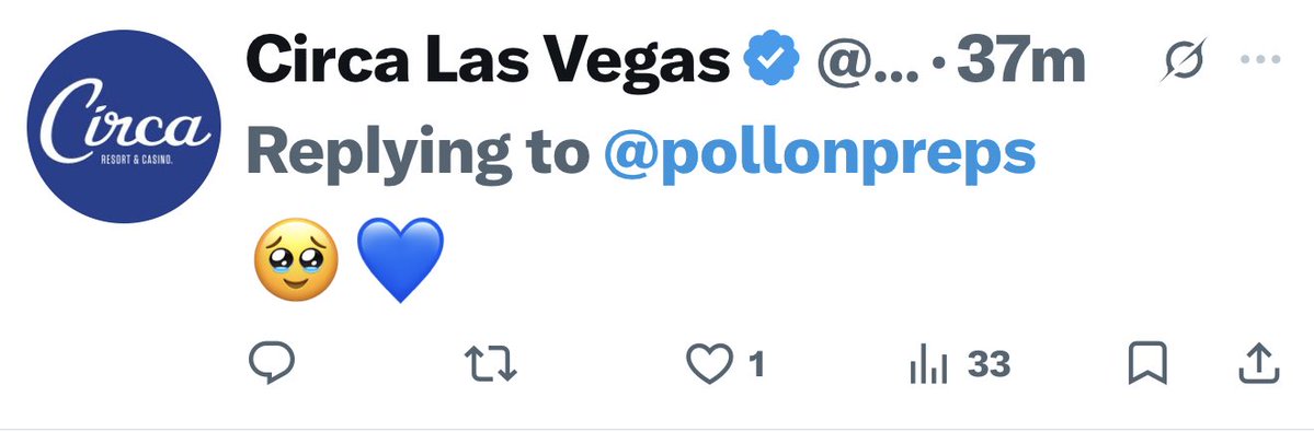 Jack Pollon tweet media