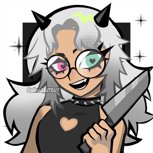 🩸𝑴𝑶𝑹𝑰 𝑽𝑨𝑴𝑷𝑰𝑹𝑬 𝑽𝑻 🦇 - 𝓐𝔂𝓪𝓴𝓮𝓸 tweet media