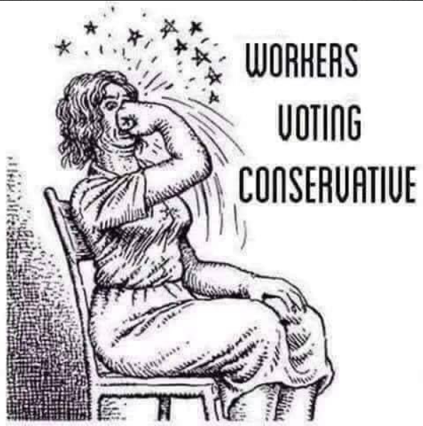 Brooke 🥀 🇺🇦🇨🇦🏳️‍🌈🇬🇱Proud Canadian tweet media