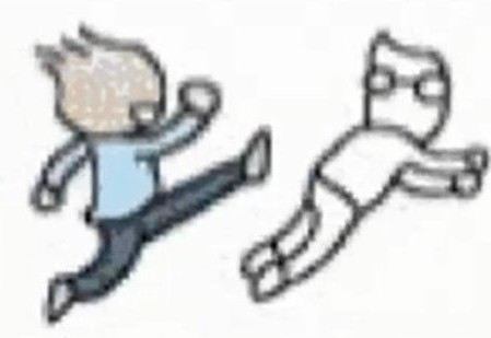 Canan Harmancı tweet media