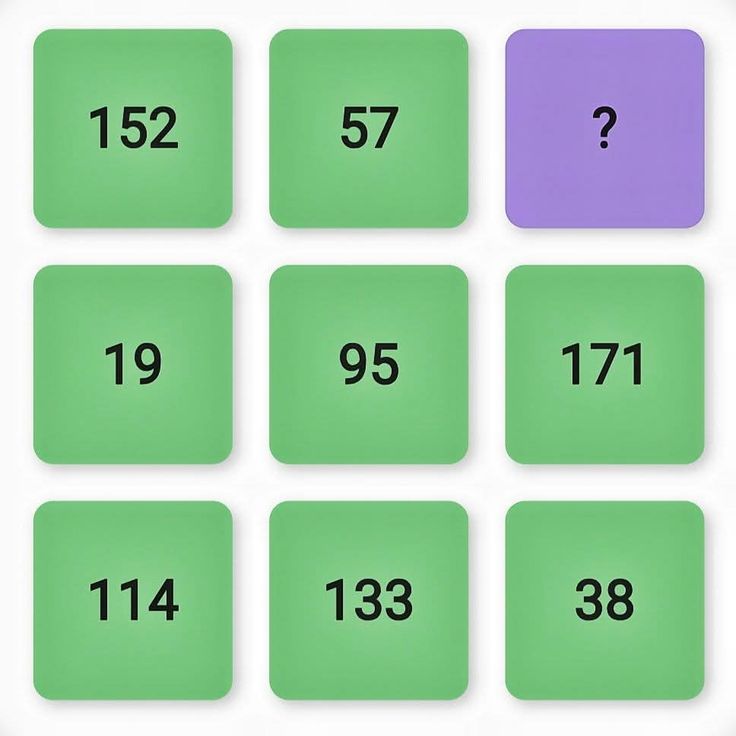 DigitalRaahi tweet media