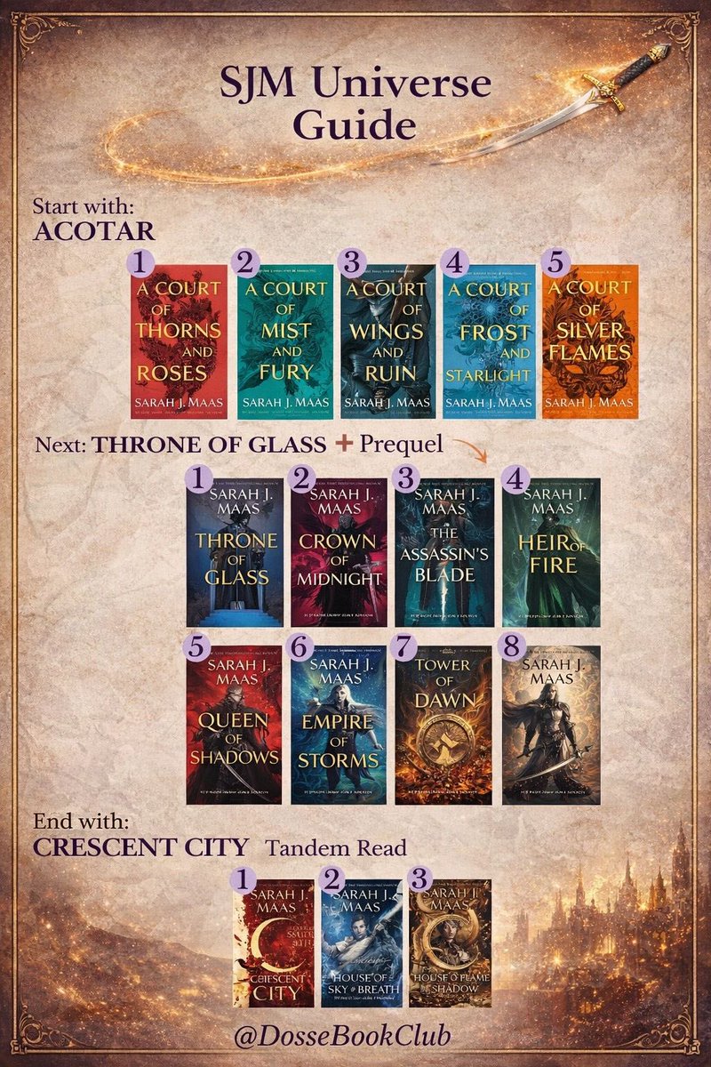 Myra • 💋📖 tweet media