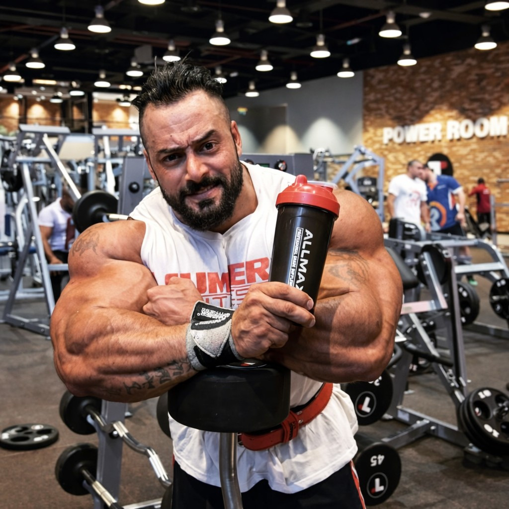 Monstah.Mike tweet media