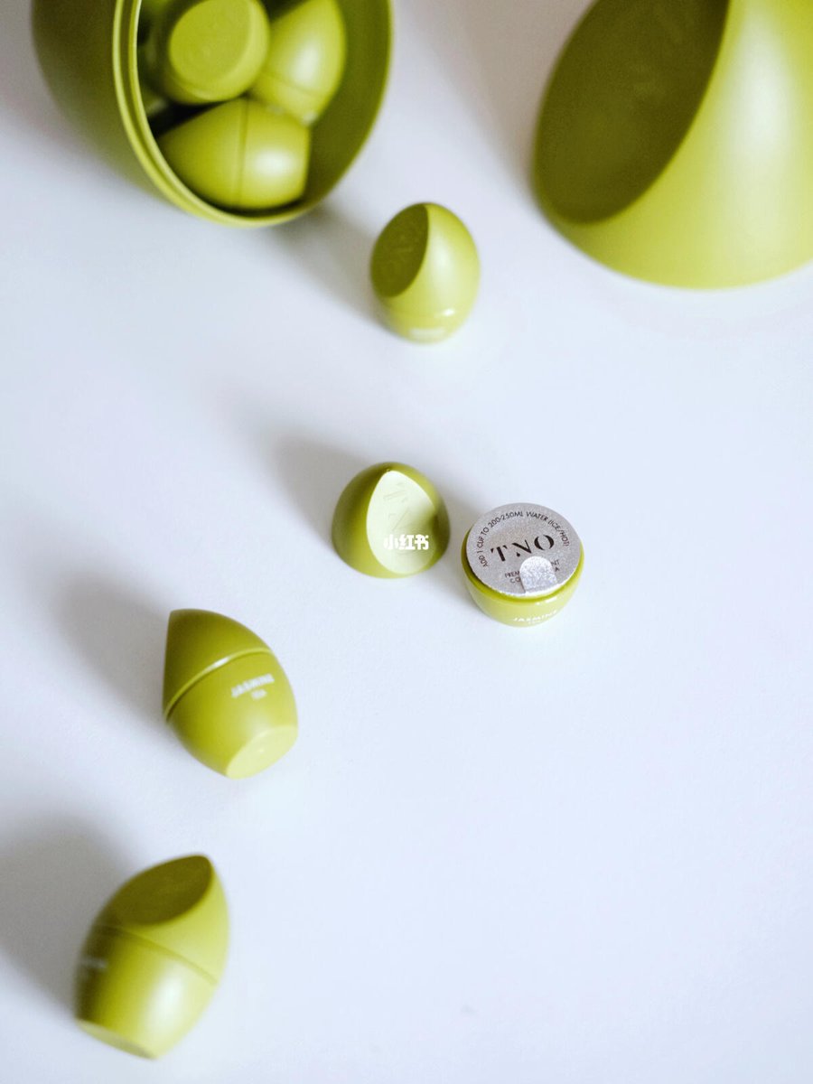 ANGELICA RATLIFF tweet media