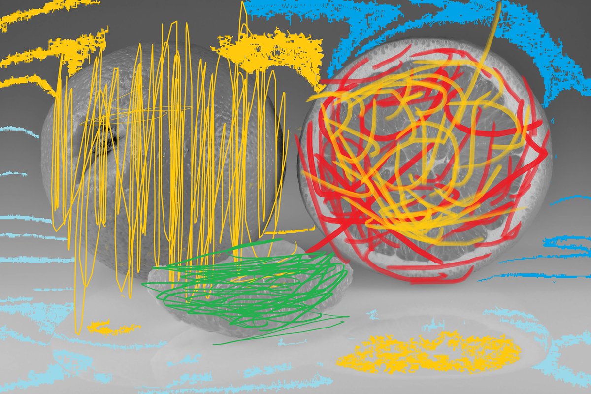 Junennui tweet media