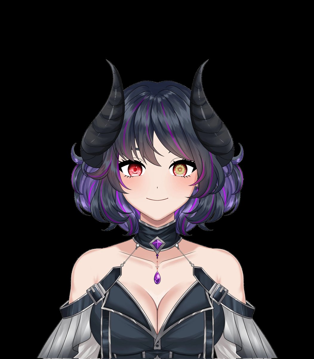 😈⏳️Chip《VSouls》 tweet media