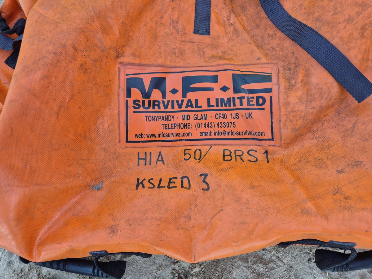 International Fire & Rescue Association tweet media