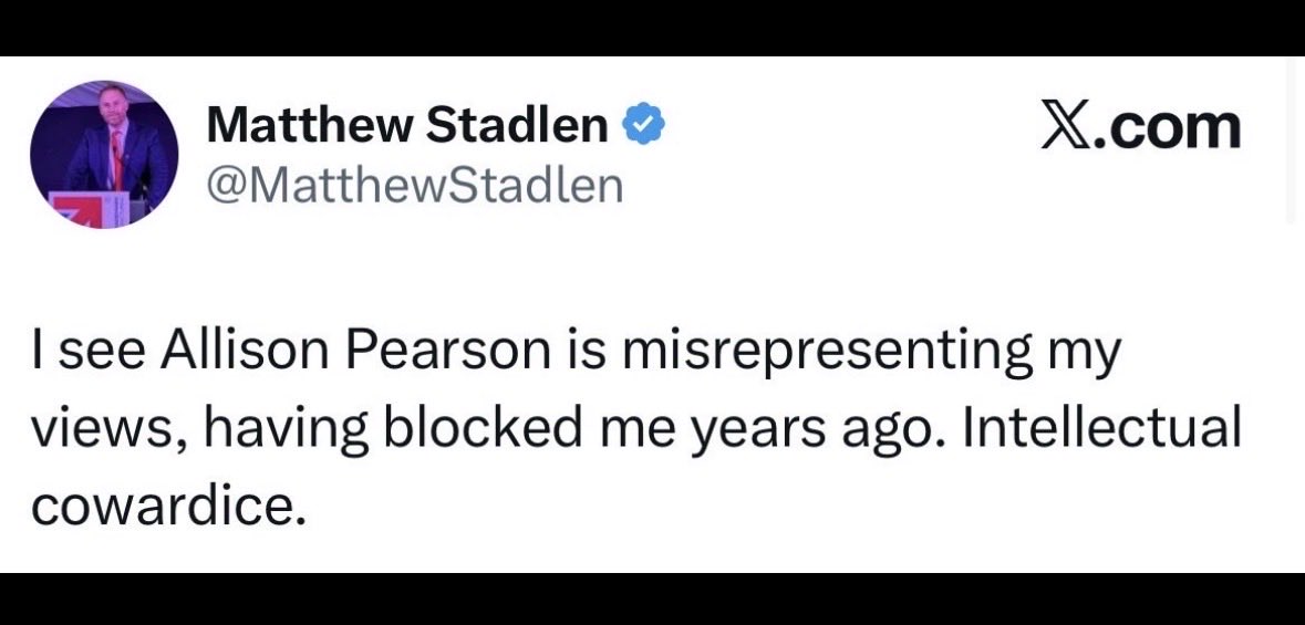 Renée Hoenderkamp tweet media