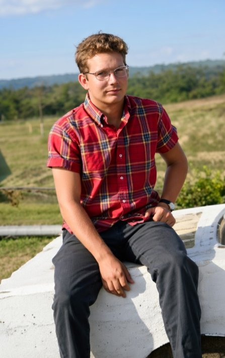 Aaron Blount tweet media