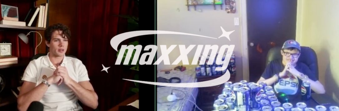 Goose 🪿 tweet media