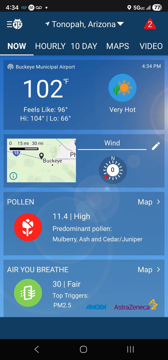 Tony Peric tweet media