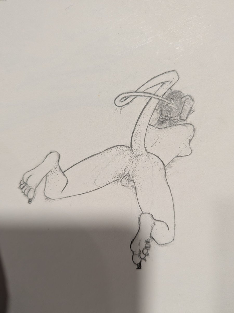 CraftyCorvos 🇺🇲 tweet media