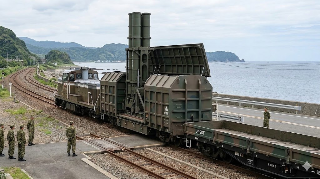 あわじまさき tweet media