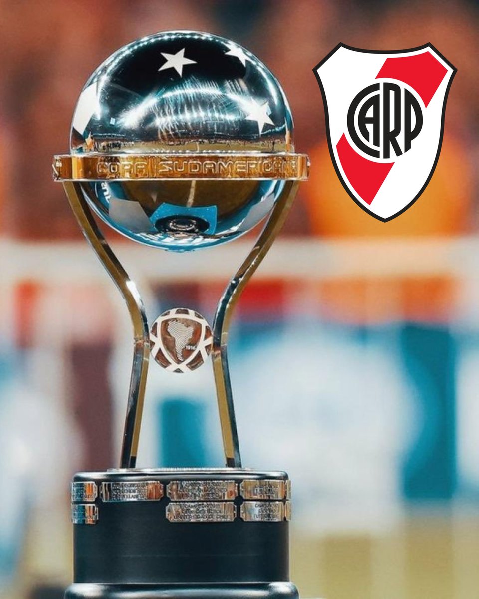 𝙈𝘼𝙓𝙄 tweet media