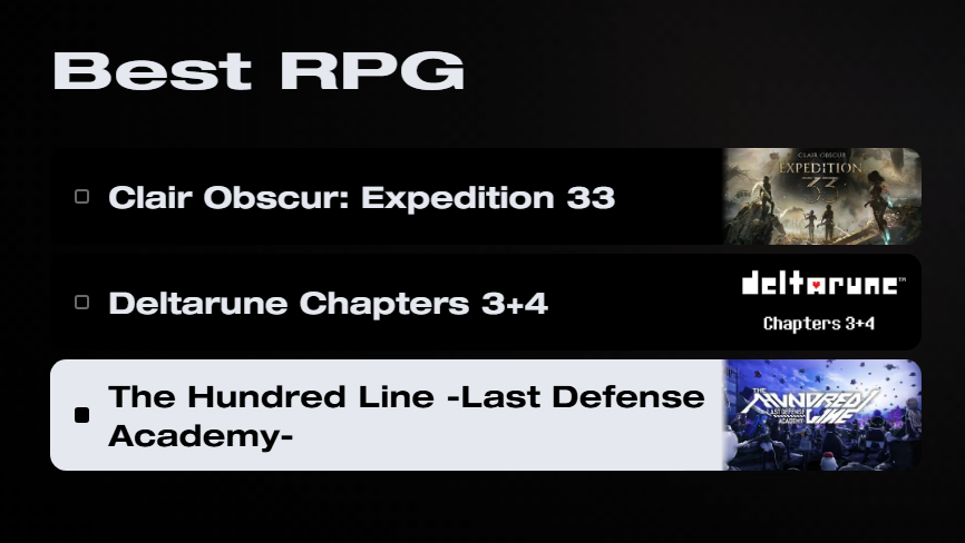 Yugamu's #1 Lab Rat tweet media