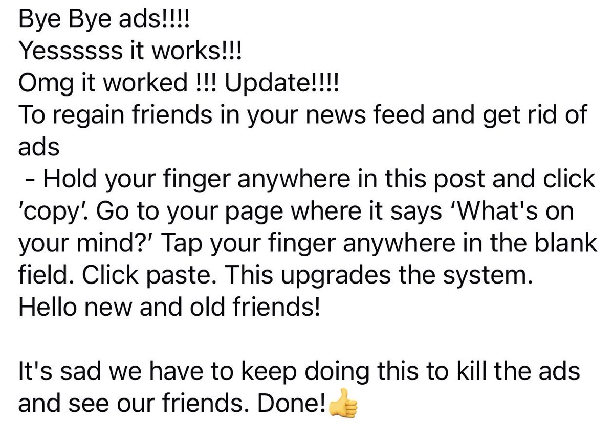 Chris Hantis tweet media