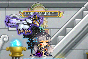 ぽかぽかまったり☔ tweet media