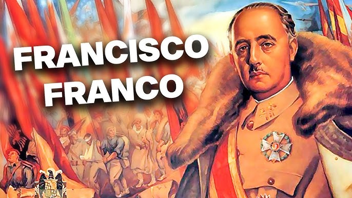 Knights Templar International tweet media