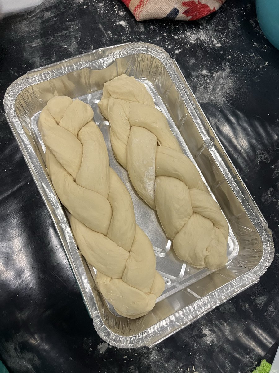 Bernardo Erlich 🍋 tweet media