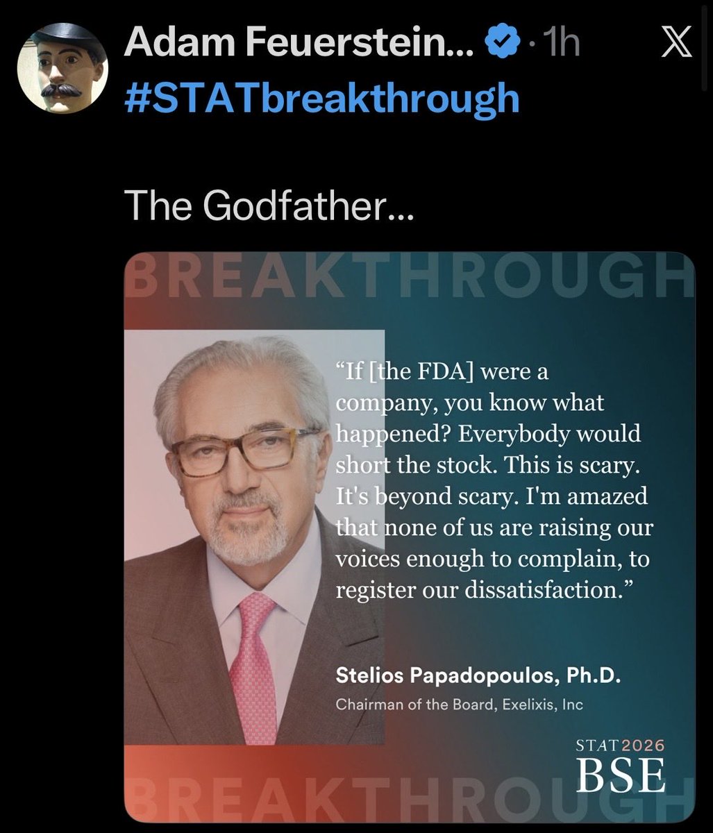 Jessica Adams tweet media