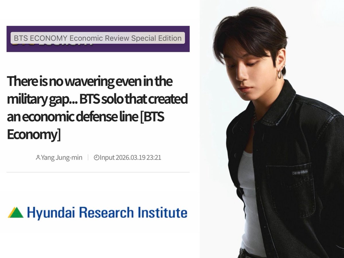 𝗥𝗔𝗣𝗣𝗘𝗥 𝗝𝗞 tweet media