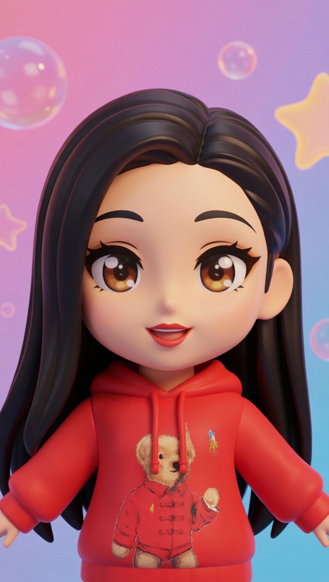 𝐋𝐔𝐂𝐈𝐄 tweet media