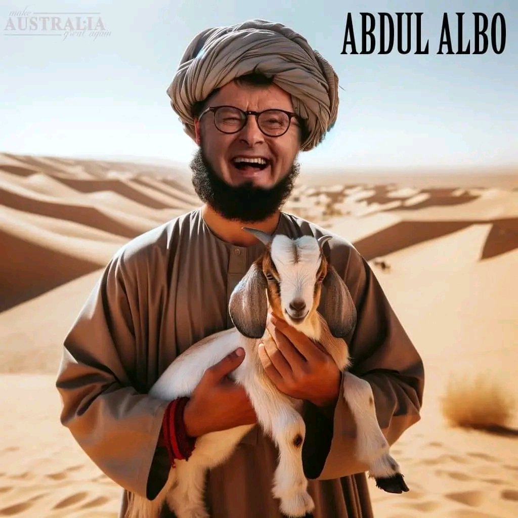 Mrs S 2023 😘 tweet media