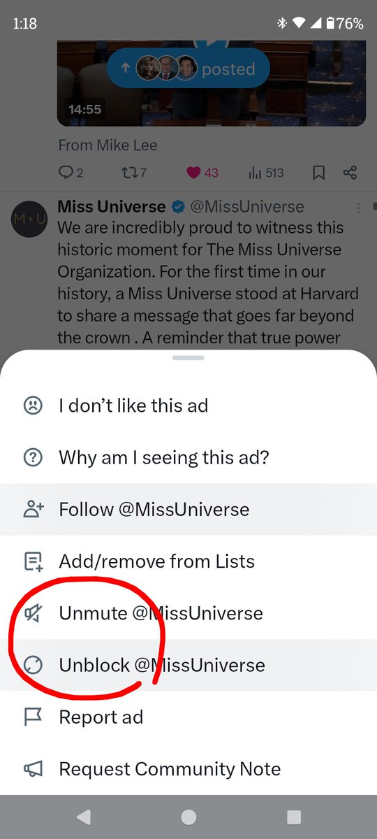 Kay Brooks 🇺🇸 tweet media